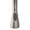 Moen 161150CSL
