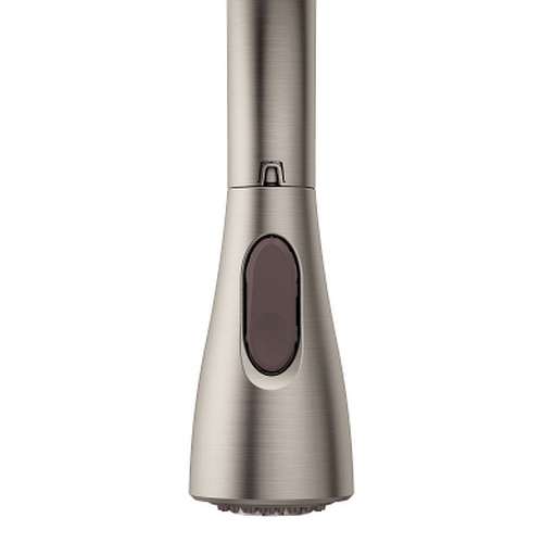Moen 161150CSL