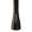 Moen 161150ORB