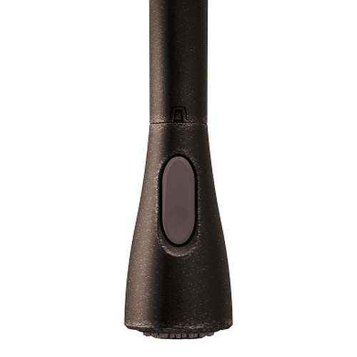 Moen 161150ORB
