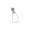 Moen 161151CSL