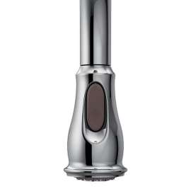 Moen 161157M