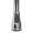 Moen 161157