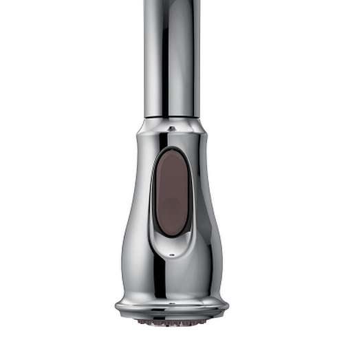 Moen 161157M