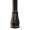 Moen 161157ORB