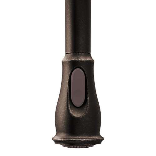 Moen 161157ORB