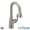 Moen Arbor 5995SRS