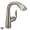 Moen Arbor 7294SRS