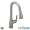 Moen Arbor 7594SRS