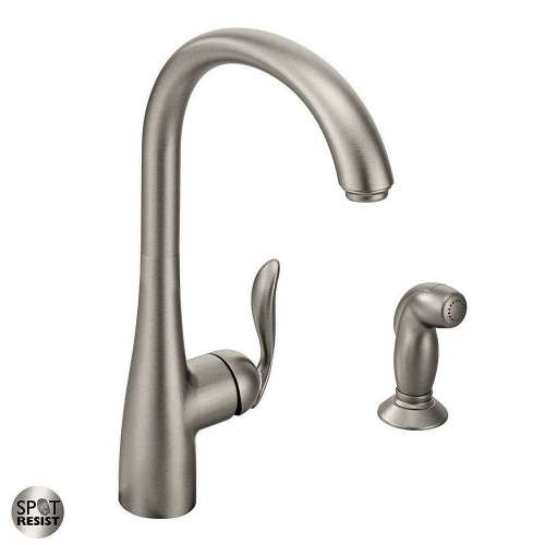 Moen Arbor 7790SRS