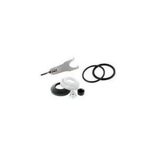 Moen 161756