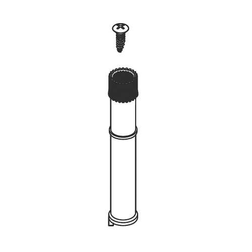 Moen 161758