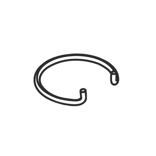 Moen 161760