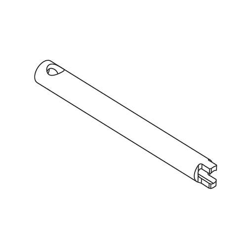 Moen 161773
