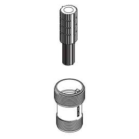 Moen 161774