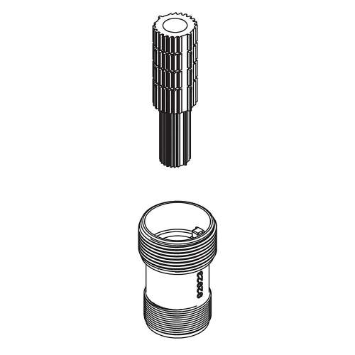 Moen 161774