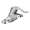 Moen M-BITION 8422