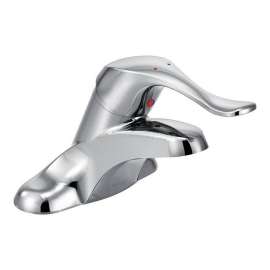 Moen M-BITION 8422F03