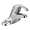 Moen M-BITION 8437