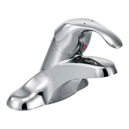 Moen M-BITION 8437