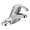 Moen M-BITION 8439
