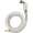 Moen Ascent 140244BL