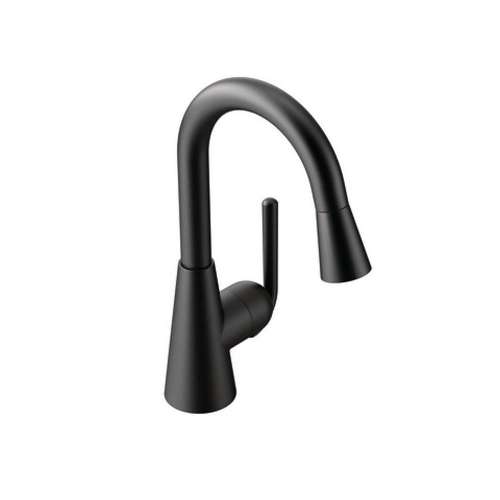 Moen Ascent 140247BL