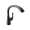 Moen Ascent 140248BL
