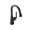 Moen Ascent 140249BL