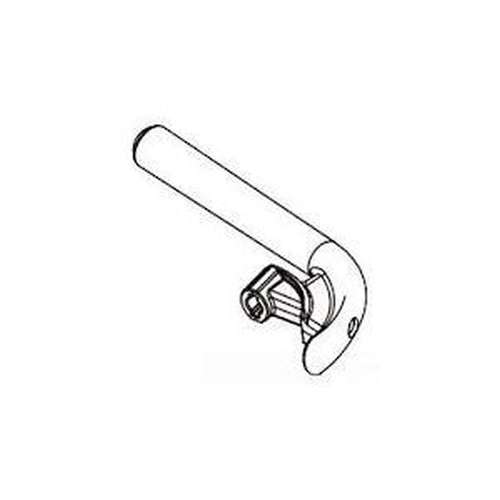 Moen Ascent 146851BL