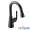 Moen Ascent S61708BL