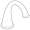 Moen Kingsley 116664P