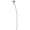 Moen 118244P