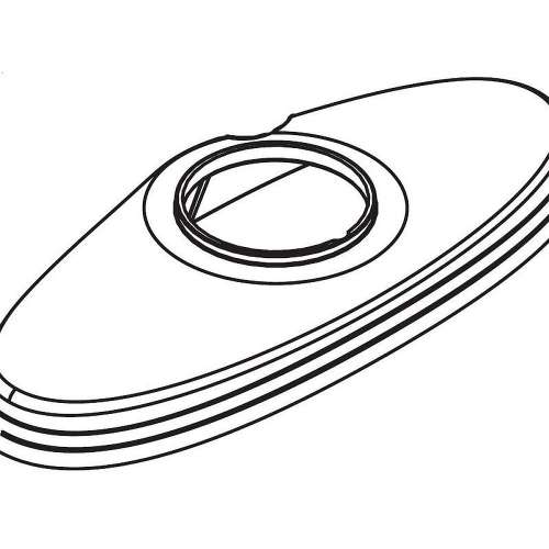 Moen 118881P