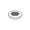 Moen 125752P