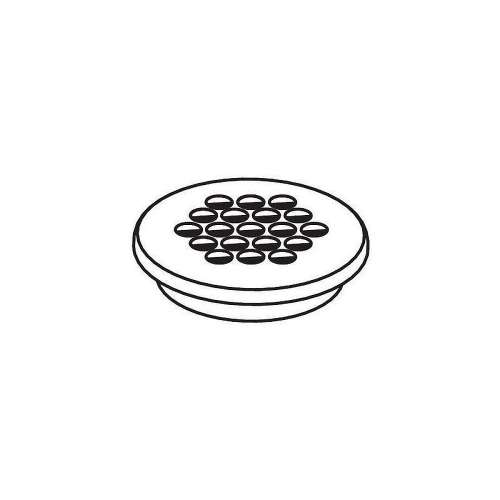 Moen 125752P