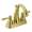 Moen Kingsley 6121P