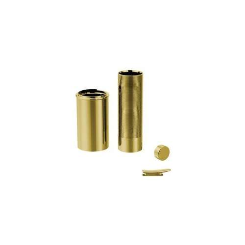 Moen Kingsley A1616P