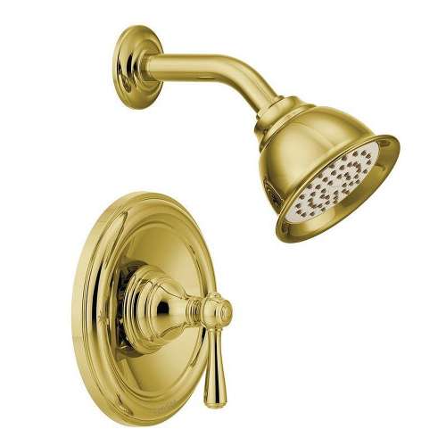 Moen Kingsley T2112EPP