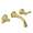 Moen Kingsley T6107P