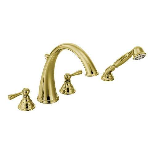 Moen Kingsley T922P