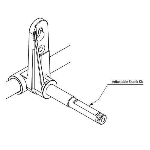 Moen 197001