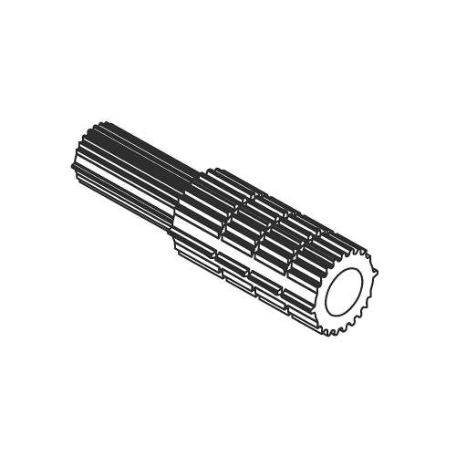 Moen 197004