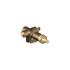 Moen 162154