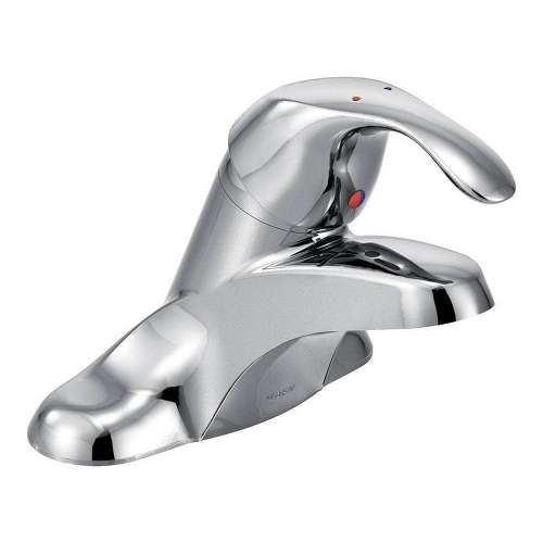 Moen M-BITION 8439F05