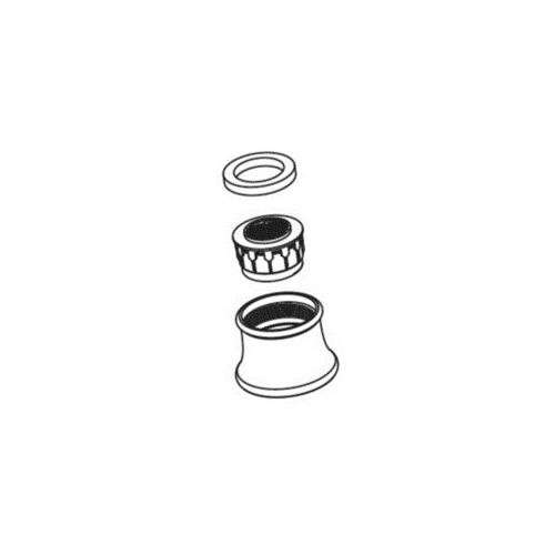 Moen 101077CSL