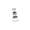 Moen 101077ORB