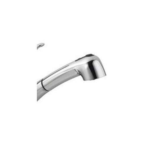 Moen Extensa 161143V