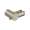 Moen A755BN