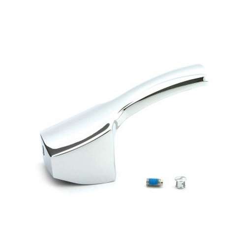 Moen 161909M